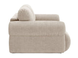 Sofa 689359