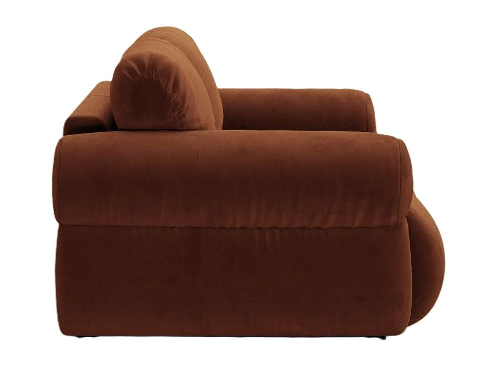 Sofa 689359