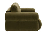Sofa 689359