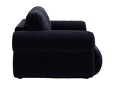 Sofa 689359