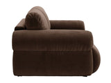 Sofa 689359
