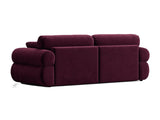 Sofa 689359