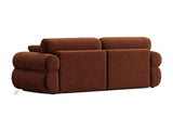 Sofa 689359