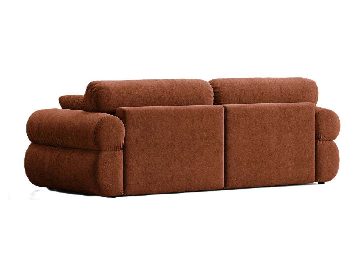 Sofa 689359