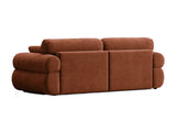 Sofa 689359