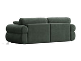 Sofa 689359