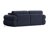 Sofa 689359