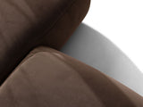 Sofa 689359
