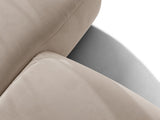 Sofa 689359