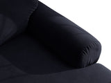 Sofa 689359