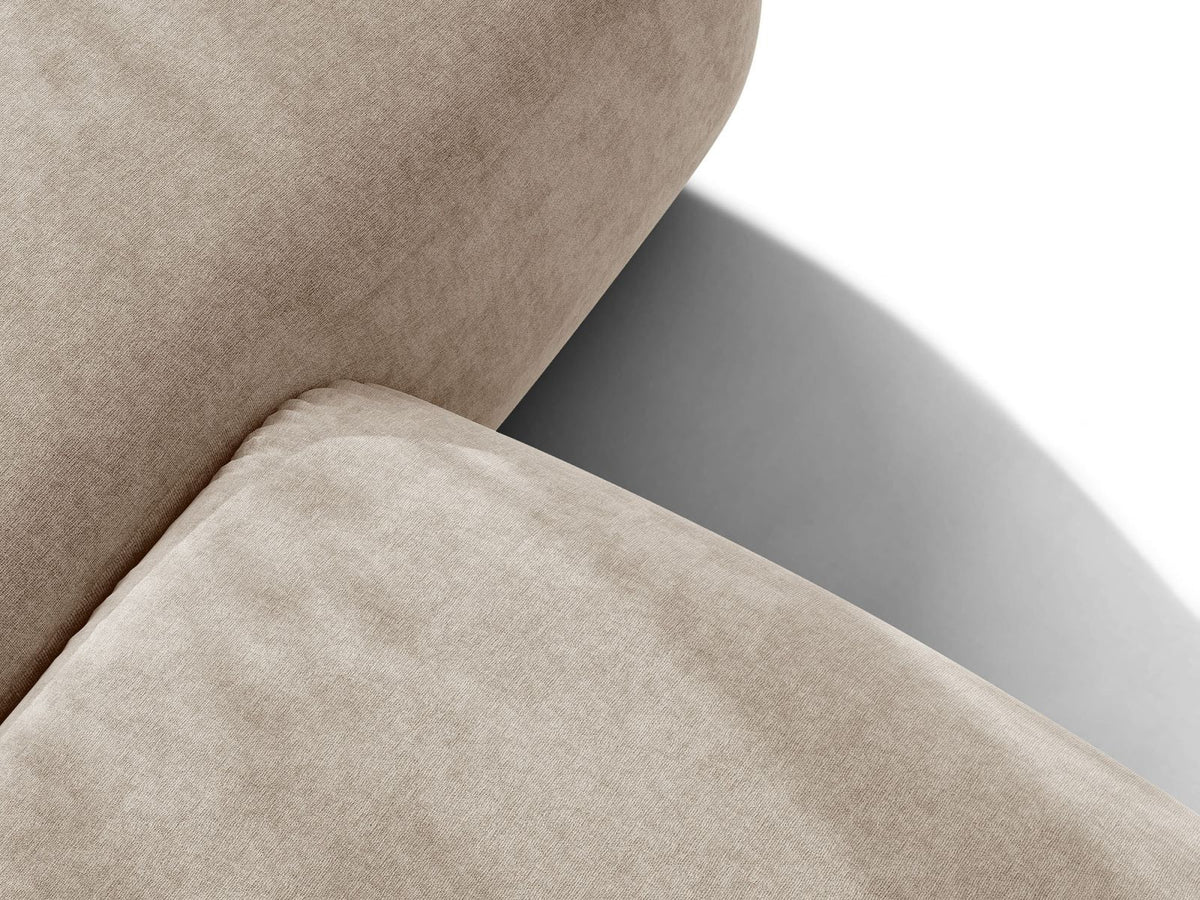 Sofa 689359