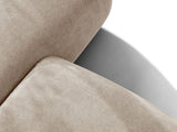 Sofa 689359
