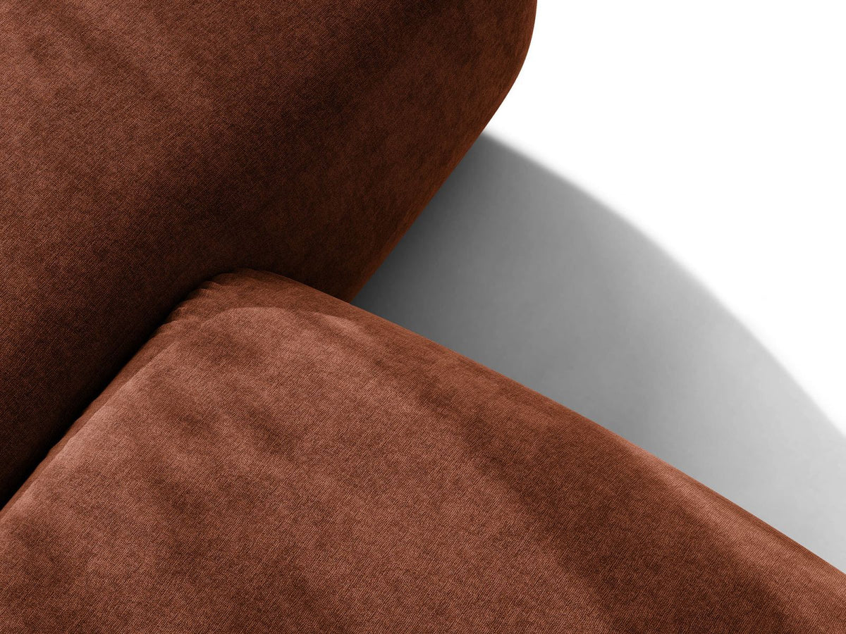 Sofa 689359