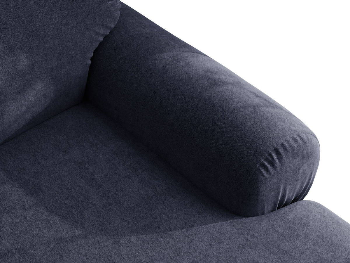 Sofa 689359