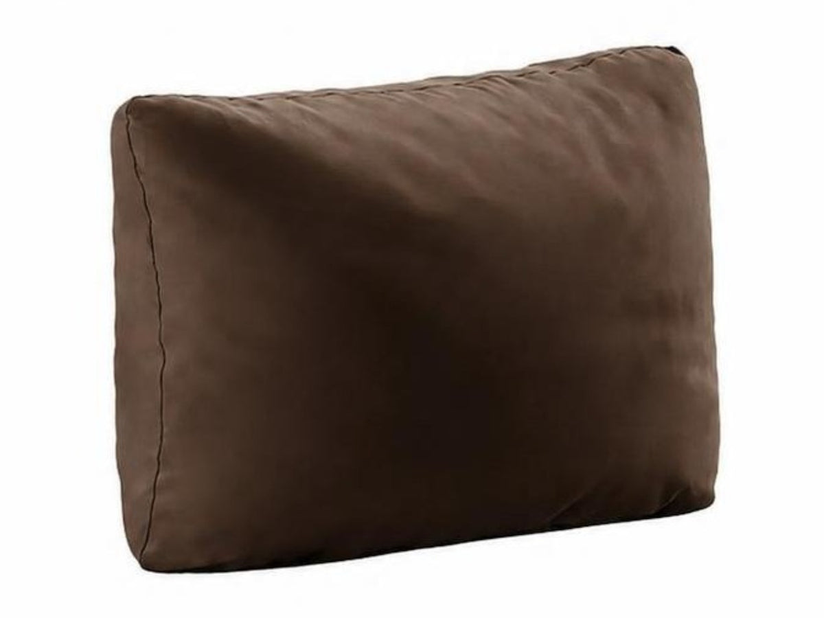 Sofa 689359