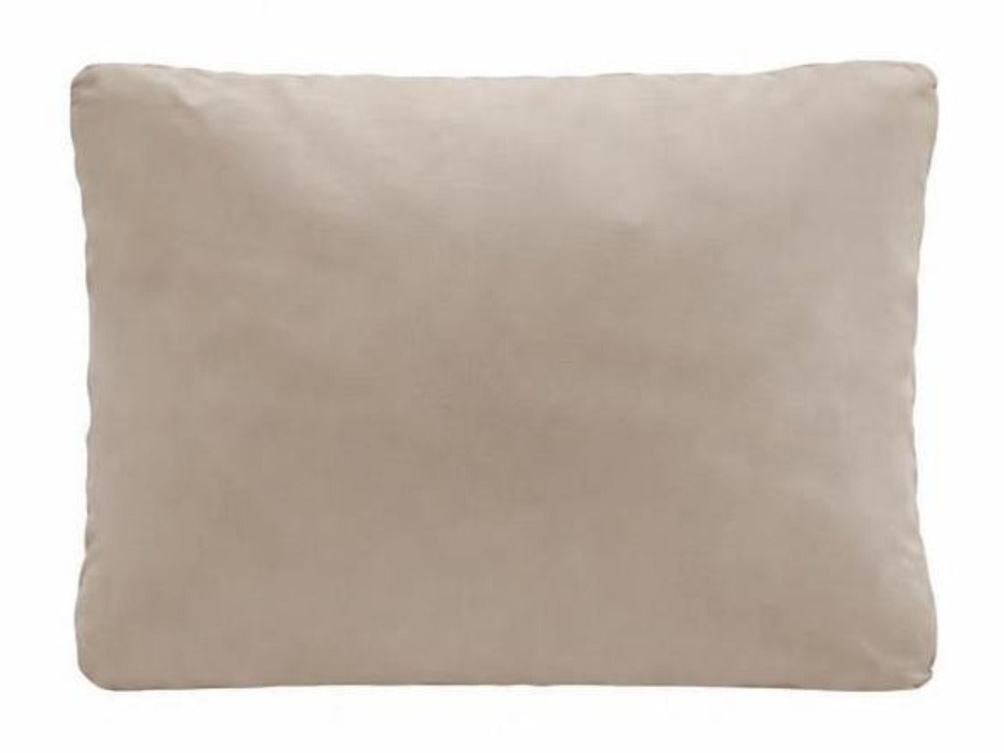 Sofa 689359