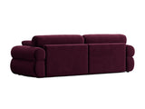 Sofa 689390