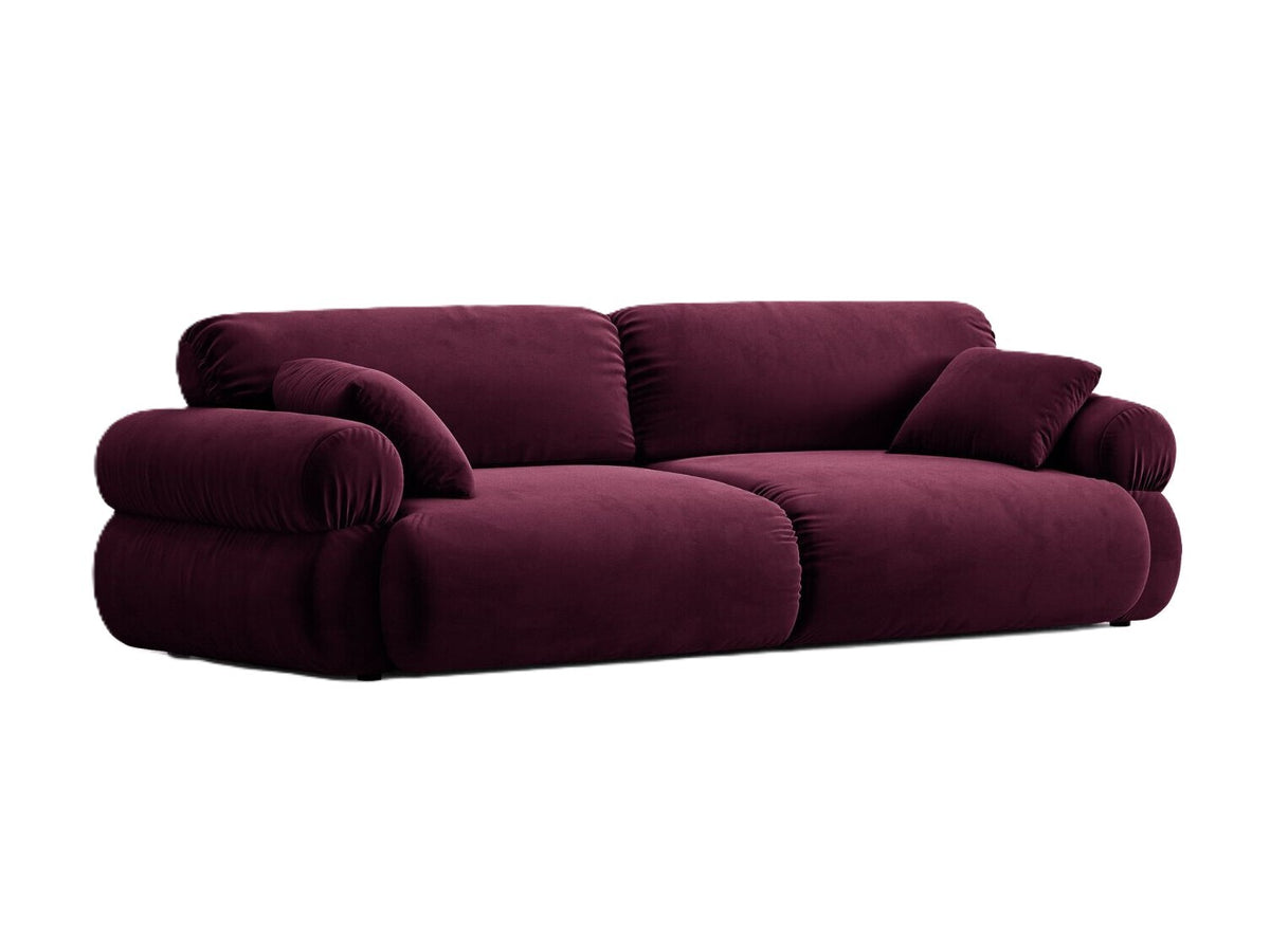 Sofa 689390