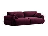 Sofa 689390