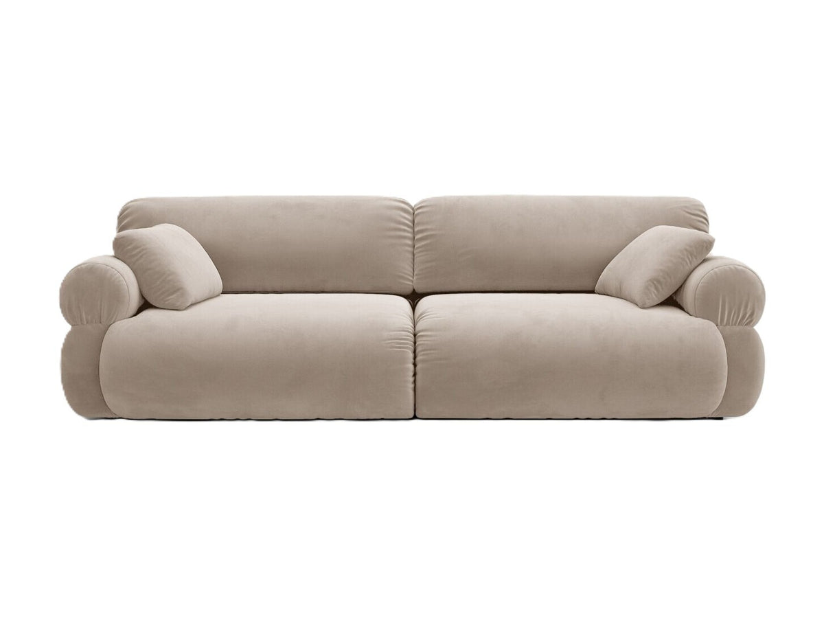 Sofa 689390