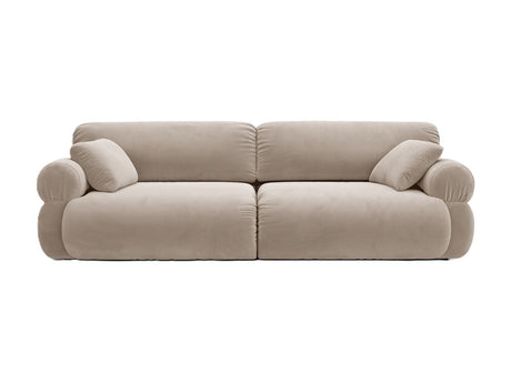 Sofa 689390