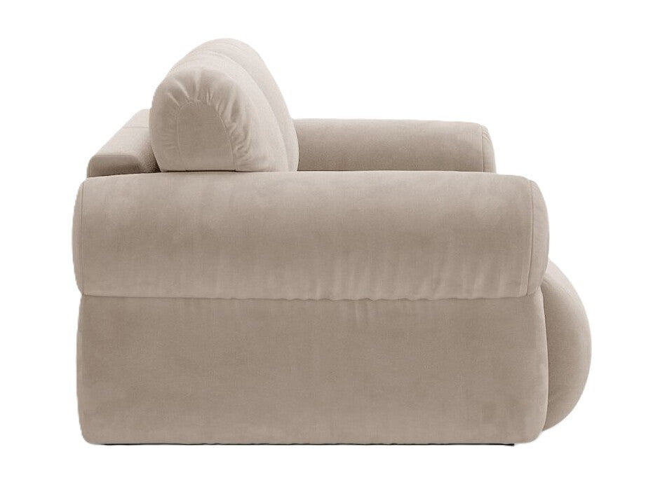 Sofa 689390