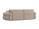 Sofa 689390