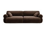Sofa 689390