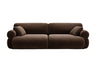 Sofa 689390