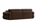 Sofa 689390
