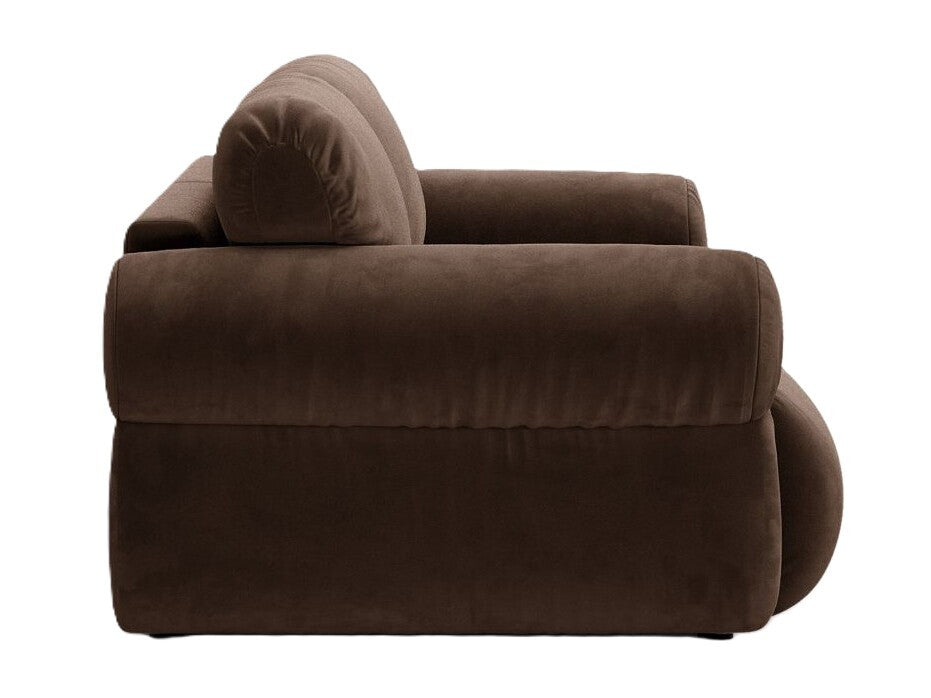 Sofa 689390