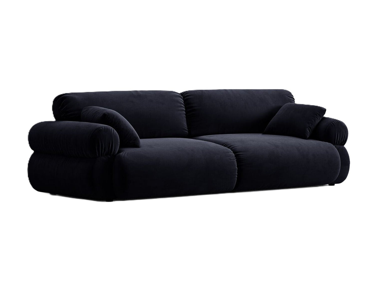 Sofa 689390