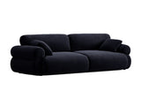 Sofa 689390