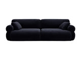 Sofa 689390