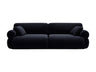 Sofa 689390