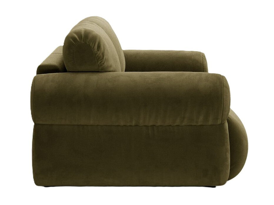Sofa 689390