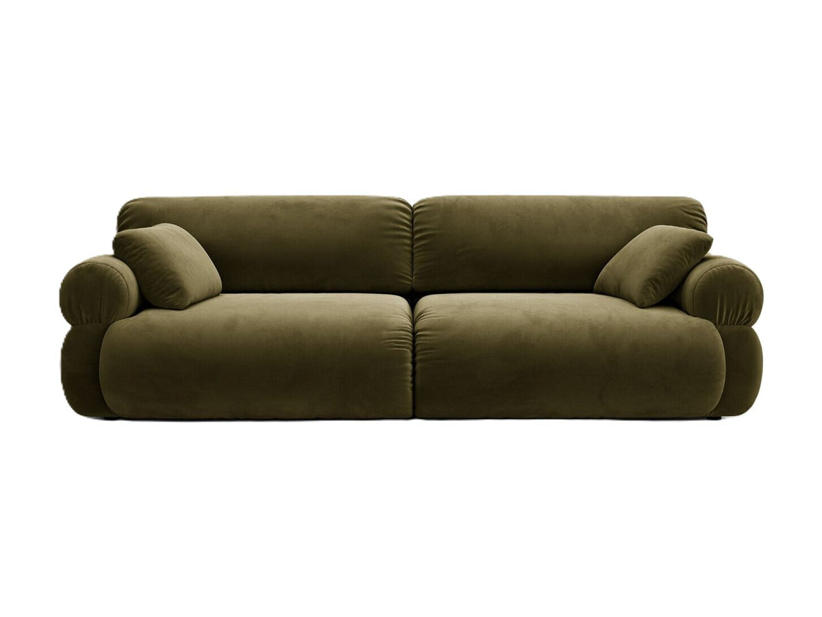 Sofa 689390