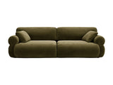 Sofa 689390