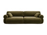 Sofa 689390
