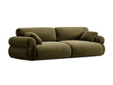 Sofa 689390