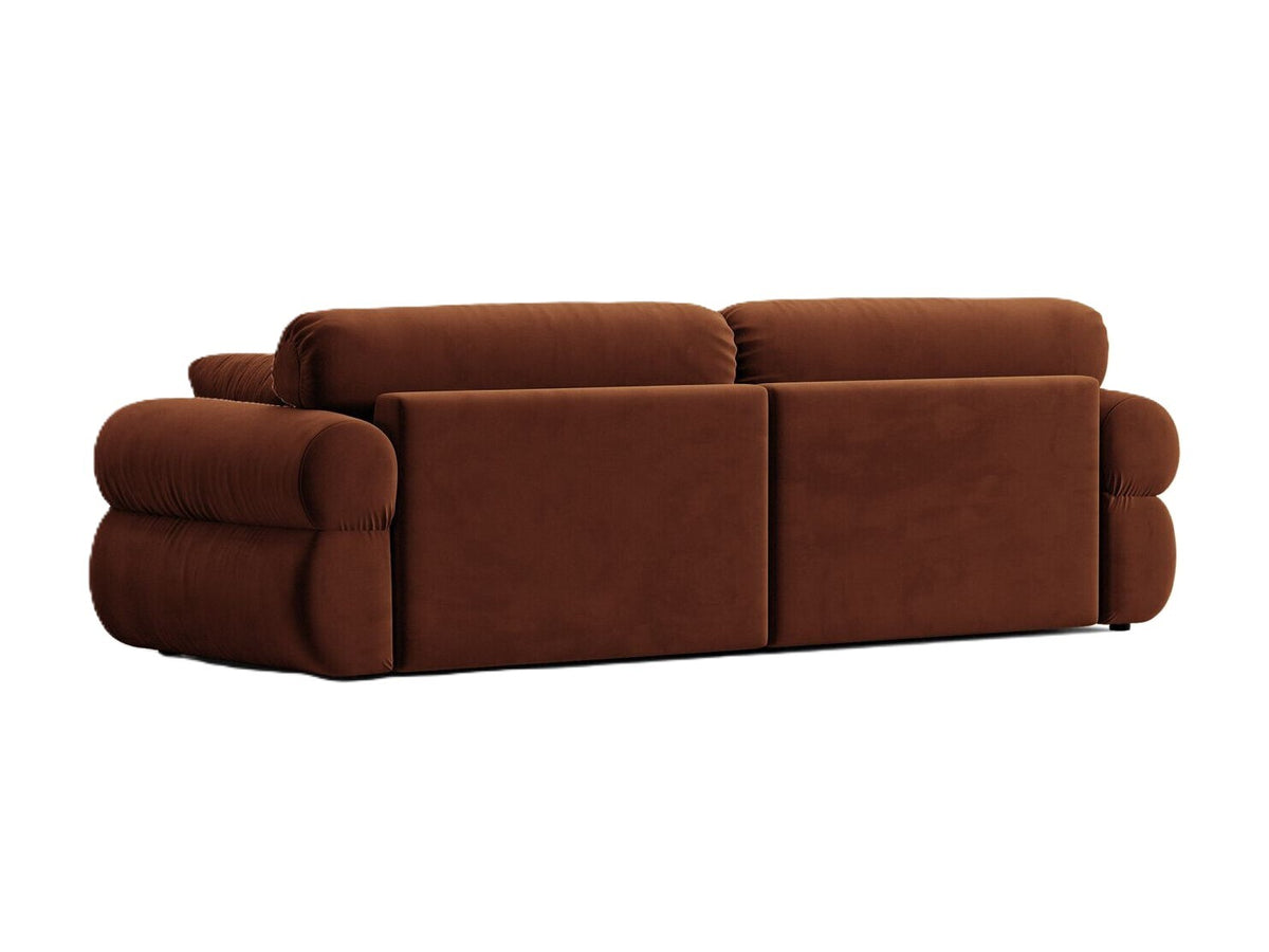Sofa 689390