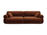 Sofa 689390