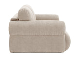 Sofa 689390