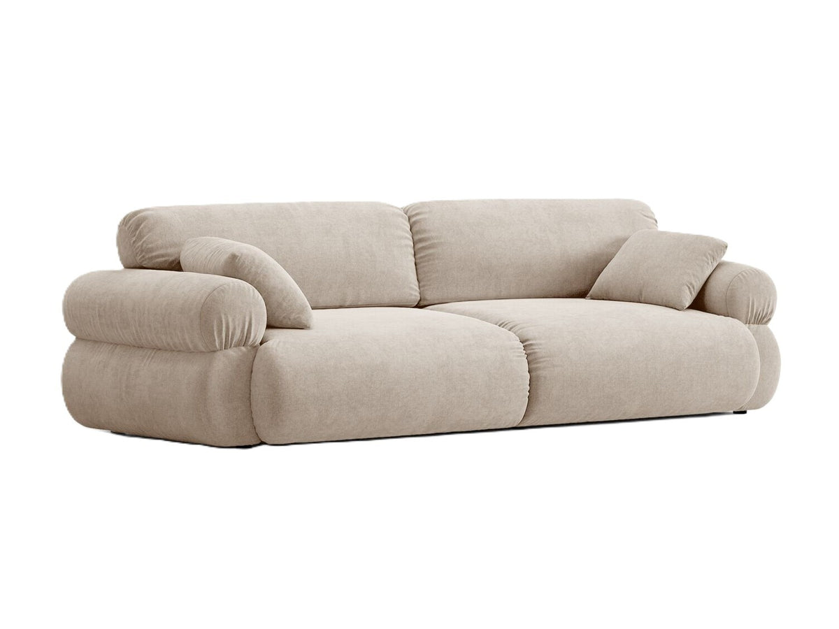 Sofa 689390