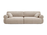 Sofa 689390