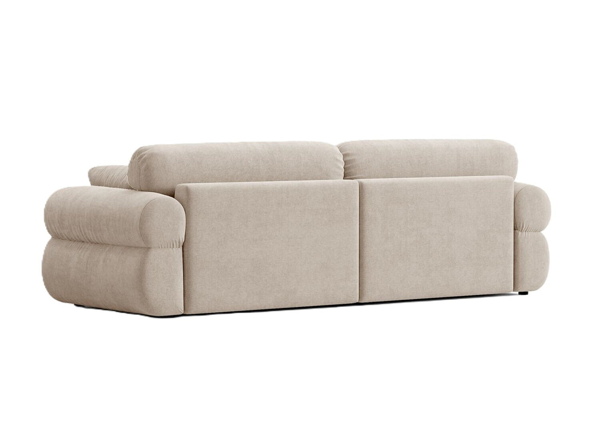 Sofa 689390