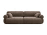 Sofa 689390