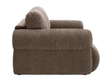 Sofa 689390