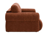 Sofa 689390
