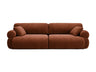 Sofa 689390